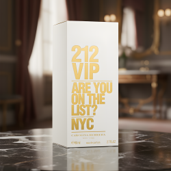 212 VIP for Men 80 ml